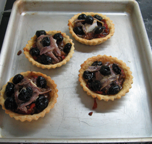 Pepper Tartlets.jpg